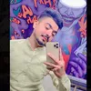 hasanrajpoot866