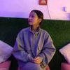 alenaa_gg