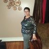 eugeniagarcia3511