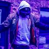thaprophet555