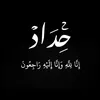 sl.9fy