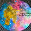 stormrizzo2000