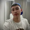 tien24112005
