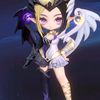 magicgogo_
