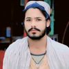 saifurehman148