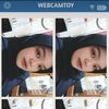 fsha_116