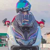tour_storry