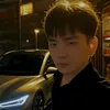 quantrong960425