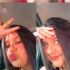 a_vanessasouza66