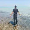 karimahmed7052