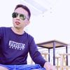 ozanboy87