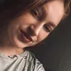 tretyakova_2606