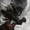 emciaq2