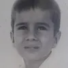 edueyann