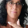 valerievaloche39