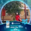 phuongtran69127
