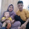 cahyaningfadillah51