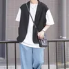 shunya0124
