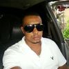 robertoacosta6568