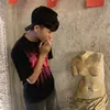 ladungday1125