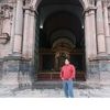 sergiozarate578