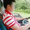 thanhhai.79__