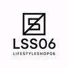 lifestyleshop06