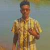 user8548333604900