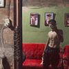 carlitossantana45