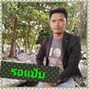 pboypboy66
