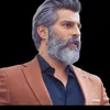 ahmed_huhok33