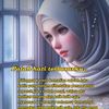 lia_herliawati___