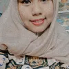 adelina30_06
