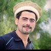 fk_sulemankhel