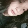 _duonggthuy_