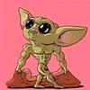 theo_bew