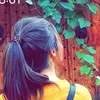 samanashiq63