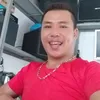 dinhtuyen751977