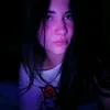 valen.cosendey