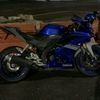muhdhaikal_171