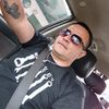 chicoleo85