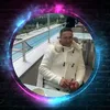 ivan_d_p