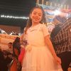 monaazzam11