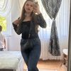ana_casano