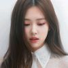 rosie_number_one_girl