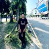 stxrly088