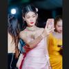 mssthea123