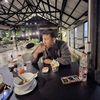 banghass09