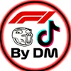 dm_f1_96