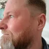 ralf1405